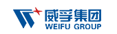 威孚集團(tuán)
